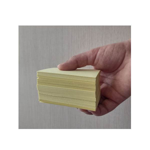 مقوا مدل فلش کارت سایز 6x9 سانتی متر بسته 300 عددی