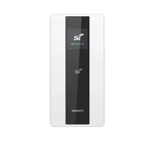 مودم 5G قابل حمل هوآوی مدل E6878-870