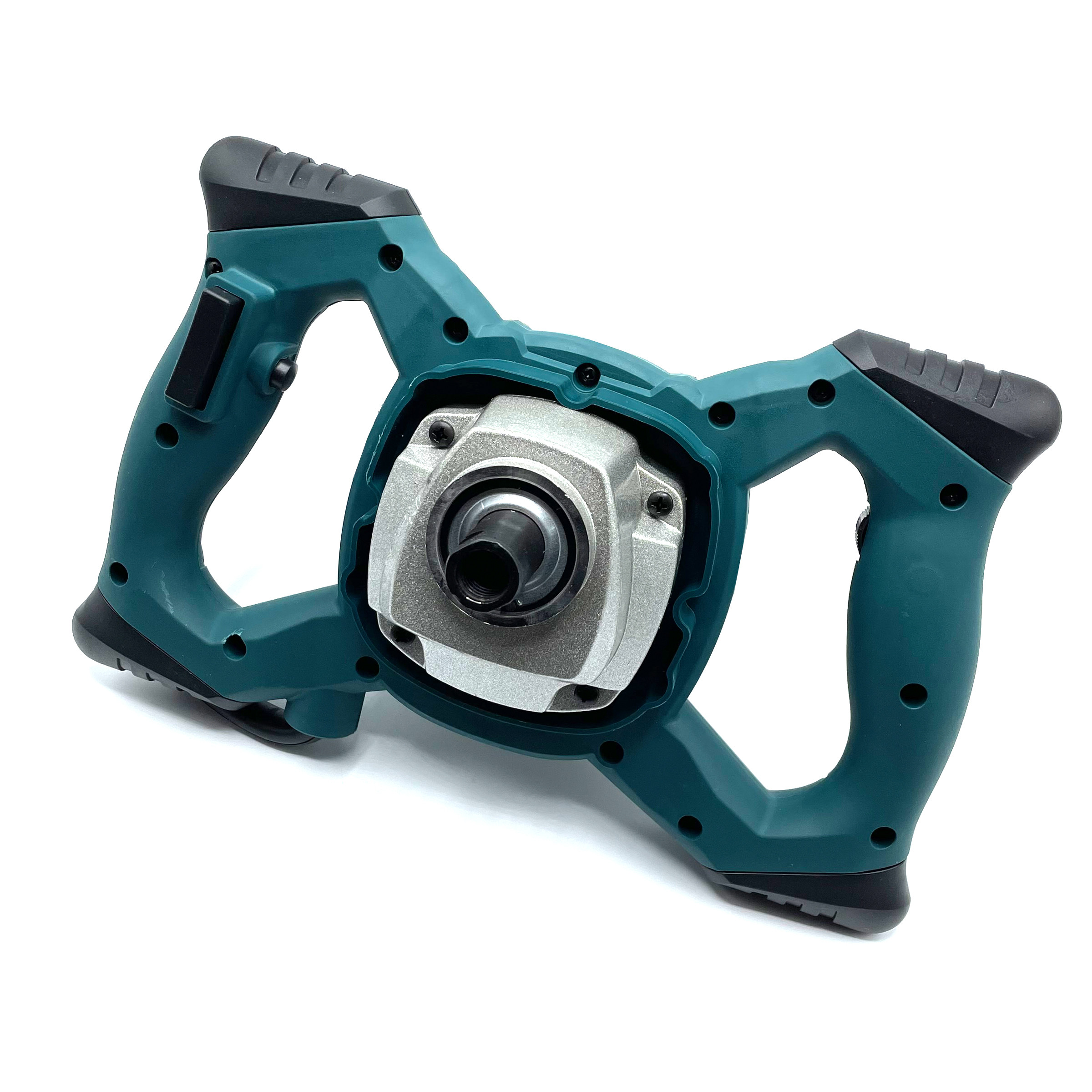 همزن صنعتی دی ال تی سی کد ghr28