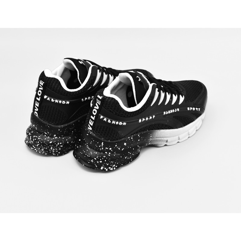 کفش پیاده روی زنانه پویان گام پیام مدل ویشکا کد 10713