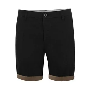 شلوارک مردانه اسمارت فیت مدل 625zd