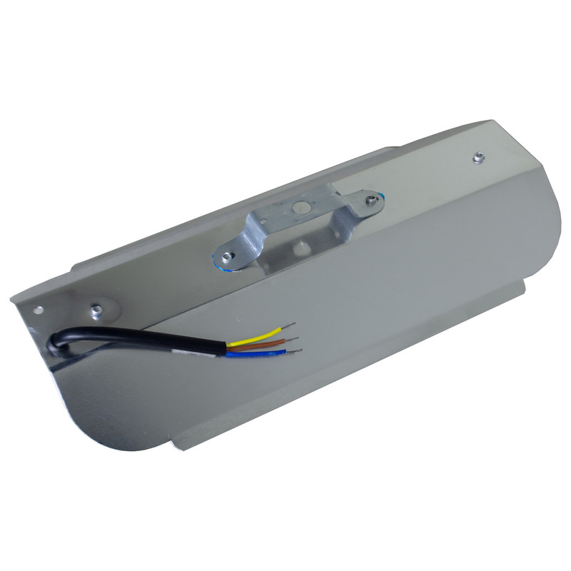 پرژکتور ال ای دی 50 وات مدل بیلبوردی کد 220V