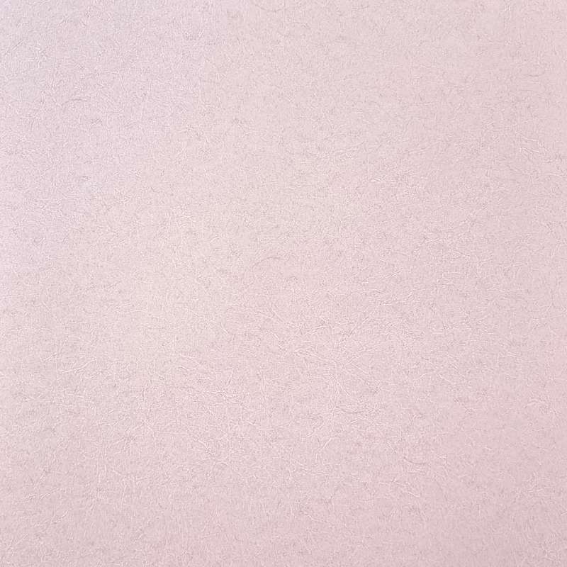 کاغذ دیواری دکورمال مدل DM200016