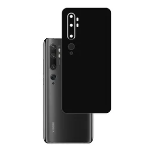 BESTOR GB2-10 Cover For Xiaomi Mi Note 10 / 10 Pro