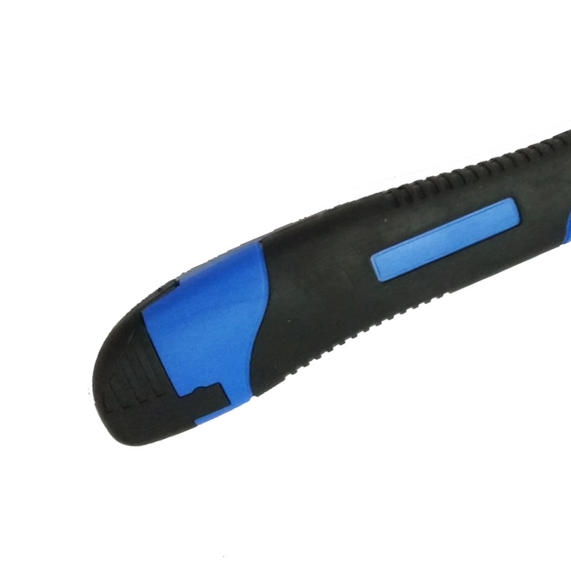 کاتر مدل RO -0100