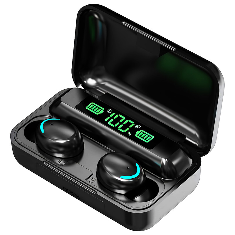 هدفون بلوتوثی مدل M77