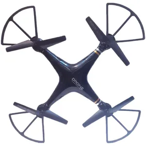 کواد کوپتر کنترلی مدل DX54