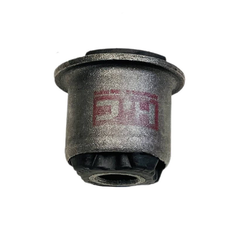 بوش طبق مثلثی اچ آی سی کد 8502 مناسب برای پژو 405