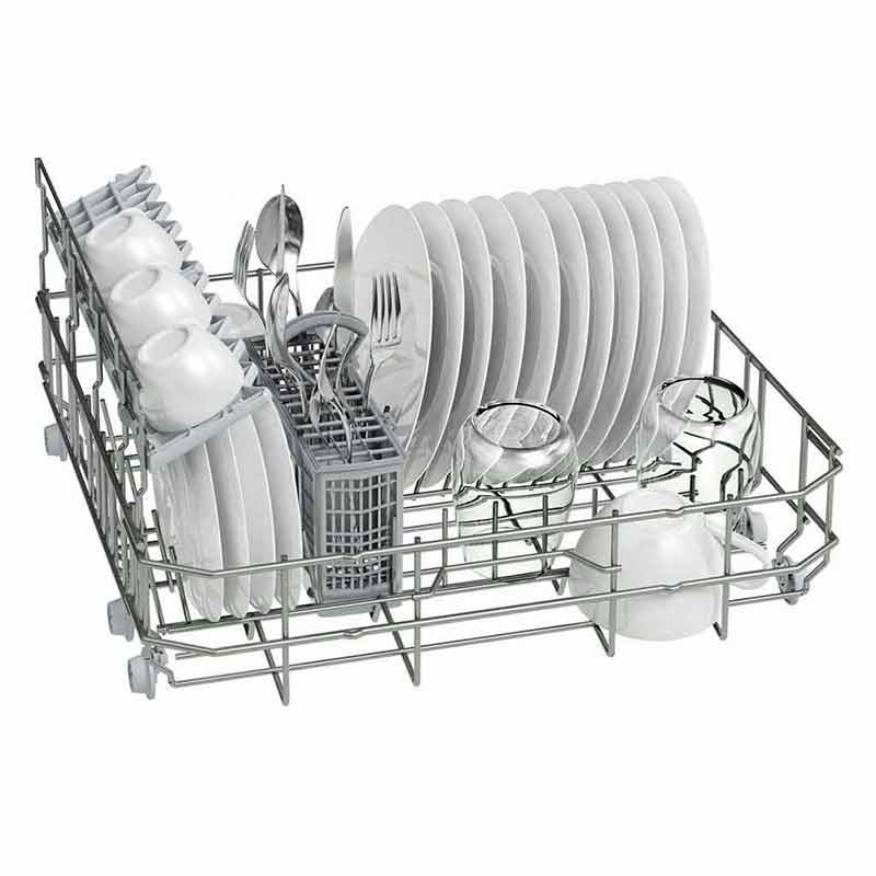 ماشین ظرفشویی بوش مدل SKS62E22IR