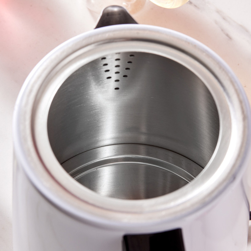 چای ساز کاراجا مدل Homend