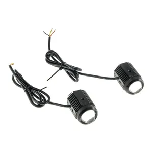 پروژکتور آفرود کد 1803 بسته 2 عددی