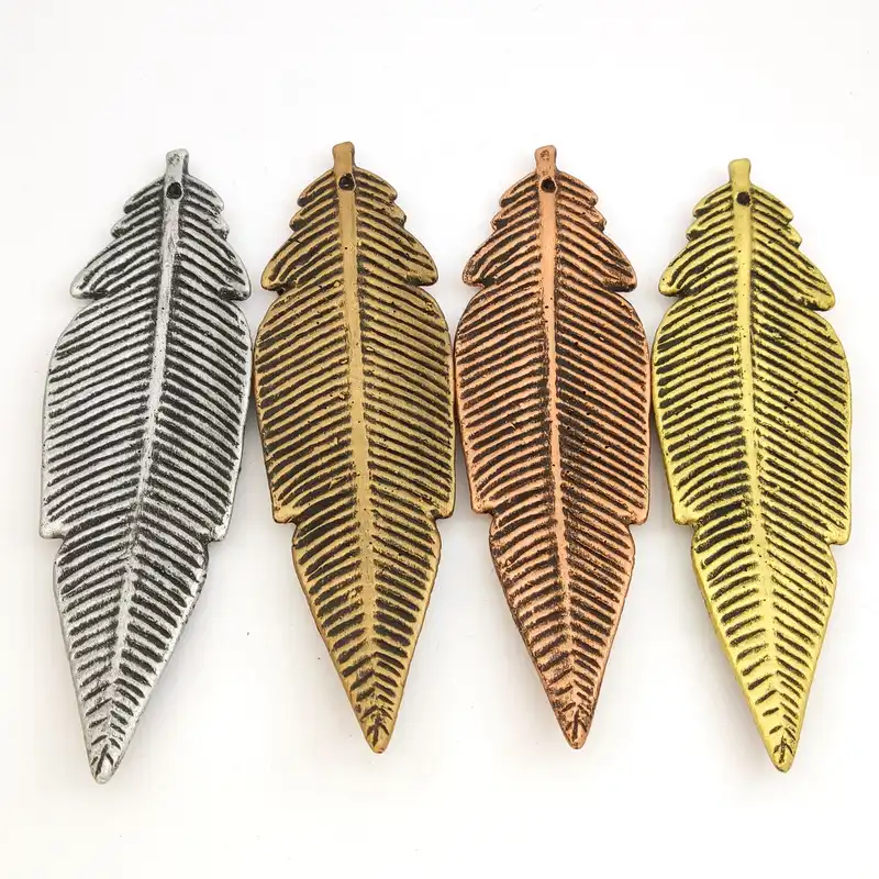 جاعودی مدل پر اکالیپتوس