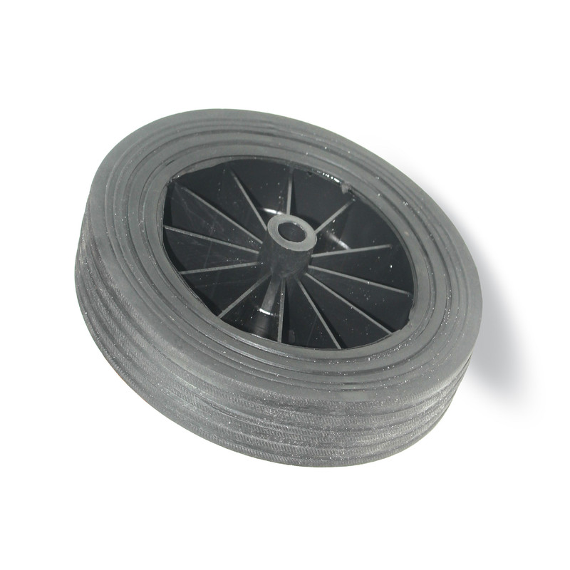 چرخ مدل JCH20S15980 کد 200