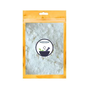 پودر خامه دارچینا - 100 گرم