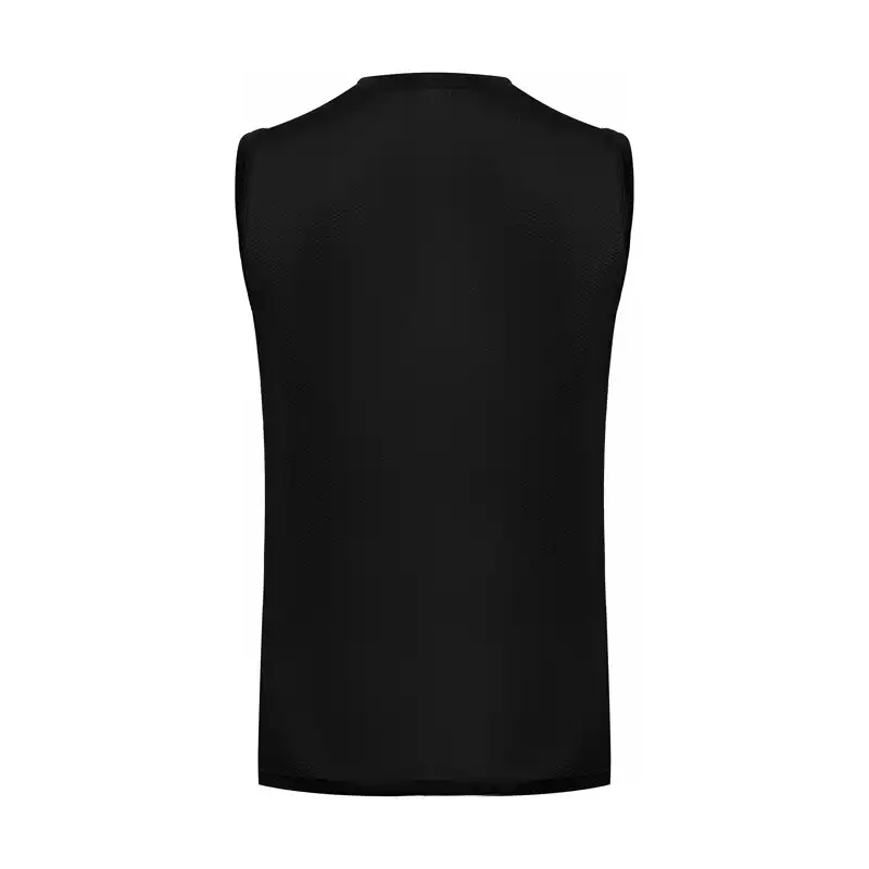 تاپ ورزشی مردانه مدل GS-Heat Gear-0313