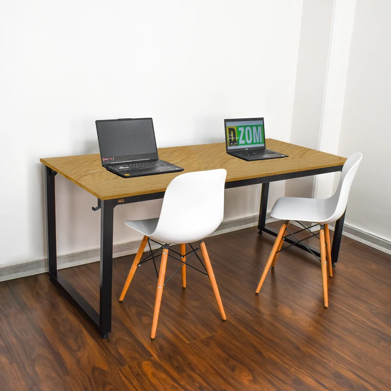 میز جلسه دیزم مدل مونتاژی TLD_asm_160×90_LIGHT میز جلسه دیزم مدل مونتاژی TLD_asm_160×90_LIGHT