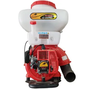 سم پاش بلک پنتر مدل 520 گنجایش 20 لیتر