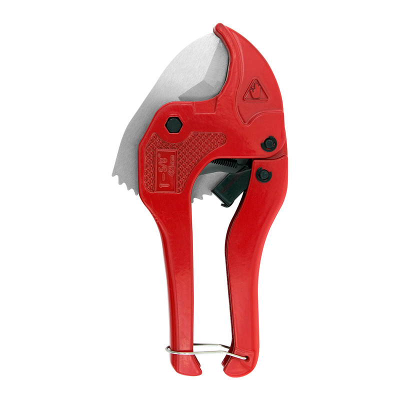 قیچی لوله بر وایزآپ کد 100802