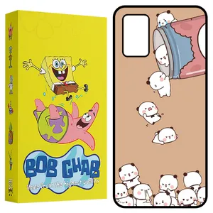 Samsung Galaxy A02s / M02s / A03s / F02s 