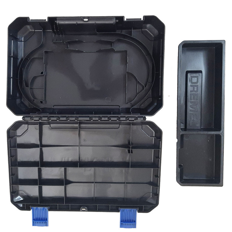 جعبه ابزار درمل مدل 2610Z08625