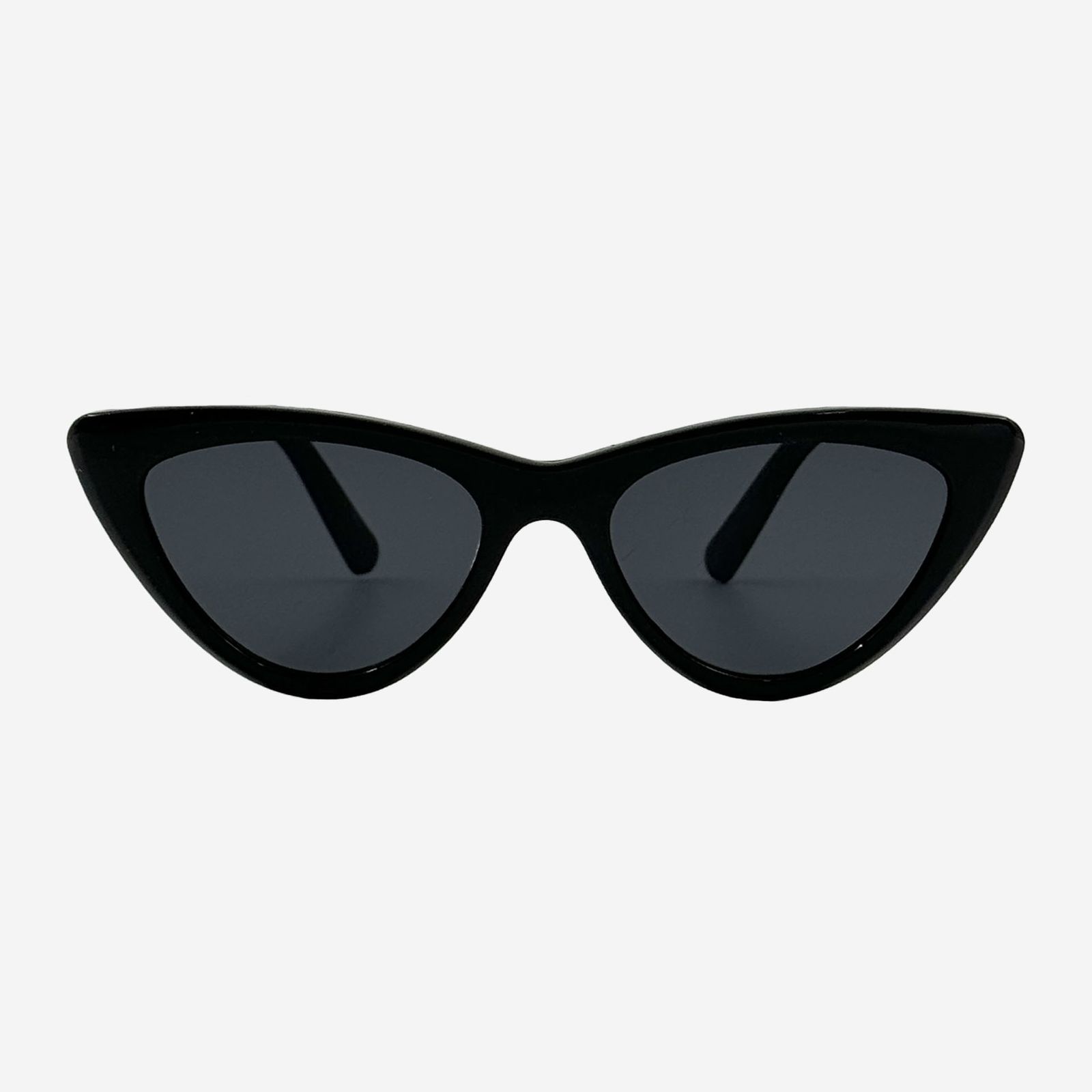 عینک آفتابی زنانه مدل ADPN122 -  - 1