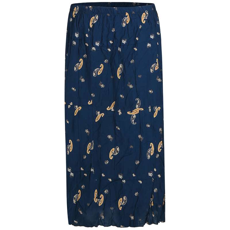 دامن زنانه مدل دامن زنانه مدل کوتاه قد 90 کد 1