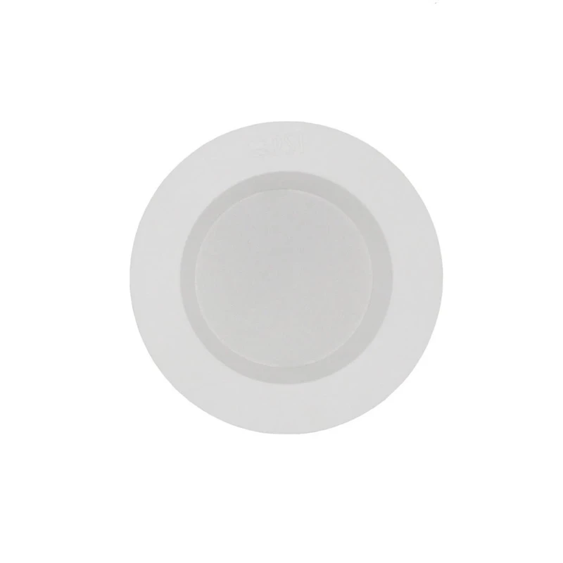 پنل ال ای دی ۹ وات پارس شعاع توس مدل دیپاریس