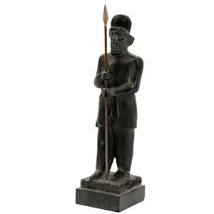 تندیس مدل  نگهبان مادی کد ST018