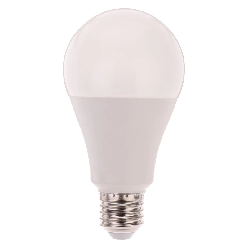 لامپ ال ای دی 15 وات سایروکس مدل 001 پایه E27 بسته 2 عددی