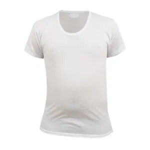 زیرپوش آستین دار مردانه کد 32