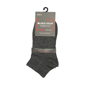 جوراب دل مد گروپ مدل 249006421