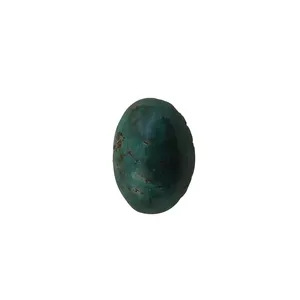 سنگ فیروزه نیشابور سلین کالا مدل طبیعی لودیکPc1-8