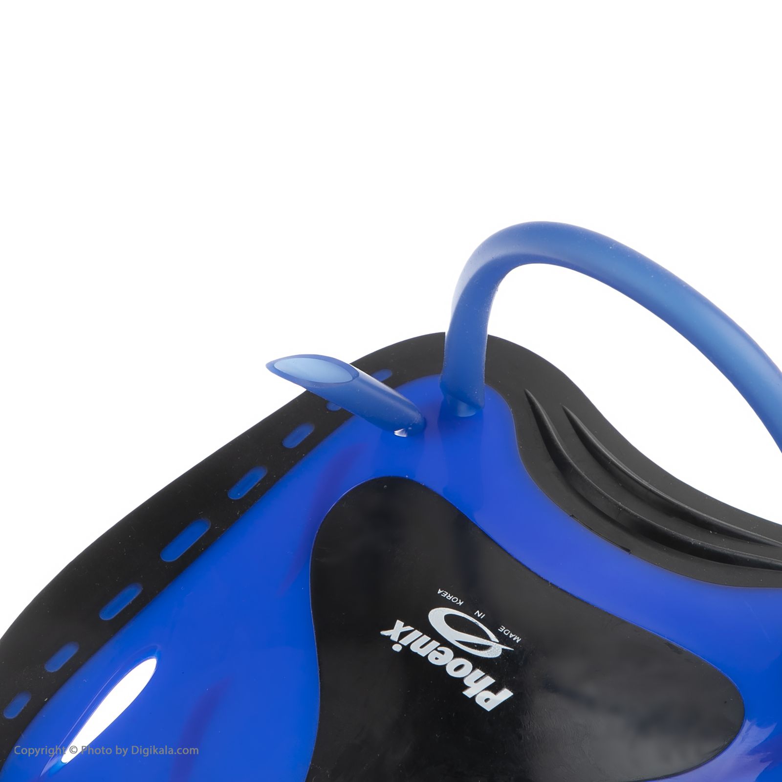 کفی شنا فونیکس مدل TP300L -  - 6