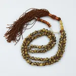 تسبیح سلین کالا مدل هسته خرما کد ce-As24