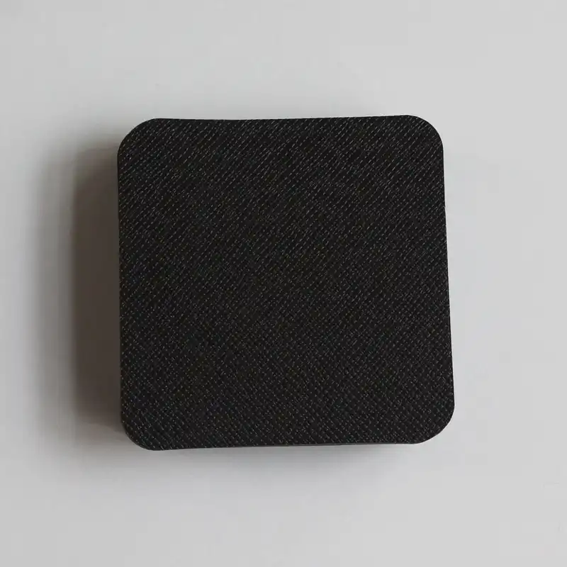 زیرلیوانی مدل LM22 مجموعه 6 عددی