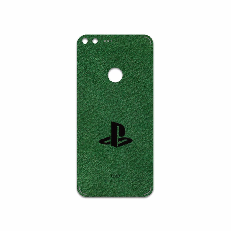 برچسب پوششی ماهوت مدل GL-PS مناسب برای گوشی موبایل گوگل Pixel XL