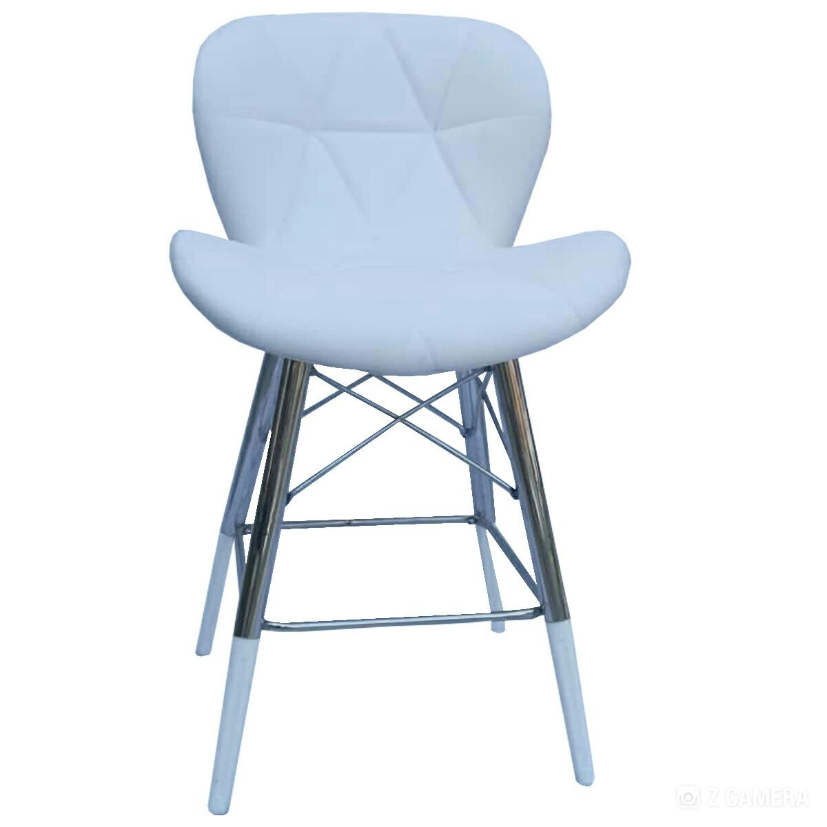 صندلی اپن مدل M1230