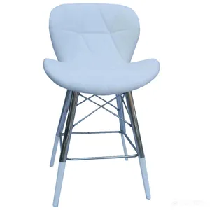 صندلی اپن مدل M1230