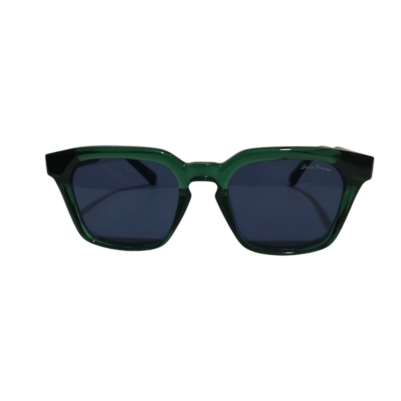 عینک آفتابی ویفرر (Wayfarer) مدل دسته سیم کد H851026