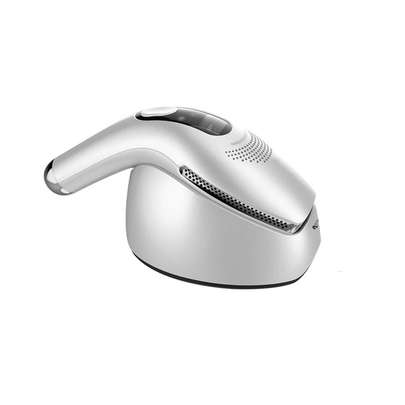 بررسی بهترین مارک دستگاه لیزر موهای زائد