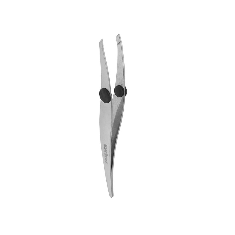 موچین رویال سکرت کد F-14