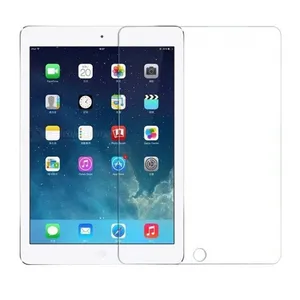 محافظ صفحه نمایش کد 167 مناسب برای تبلت اپل IPad Pro 12.9  (2017)