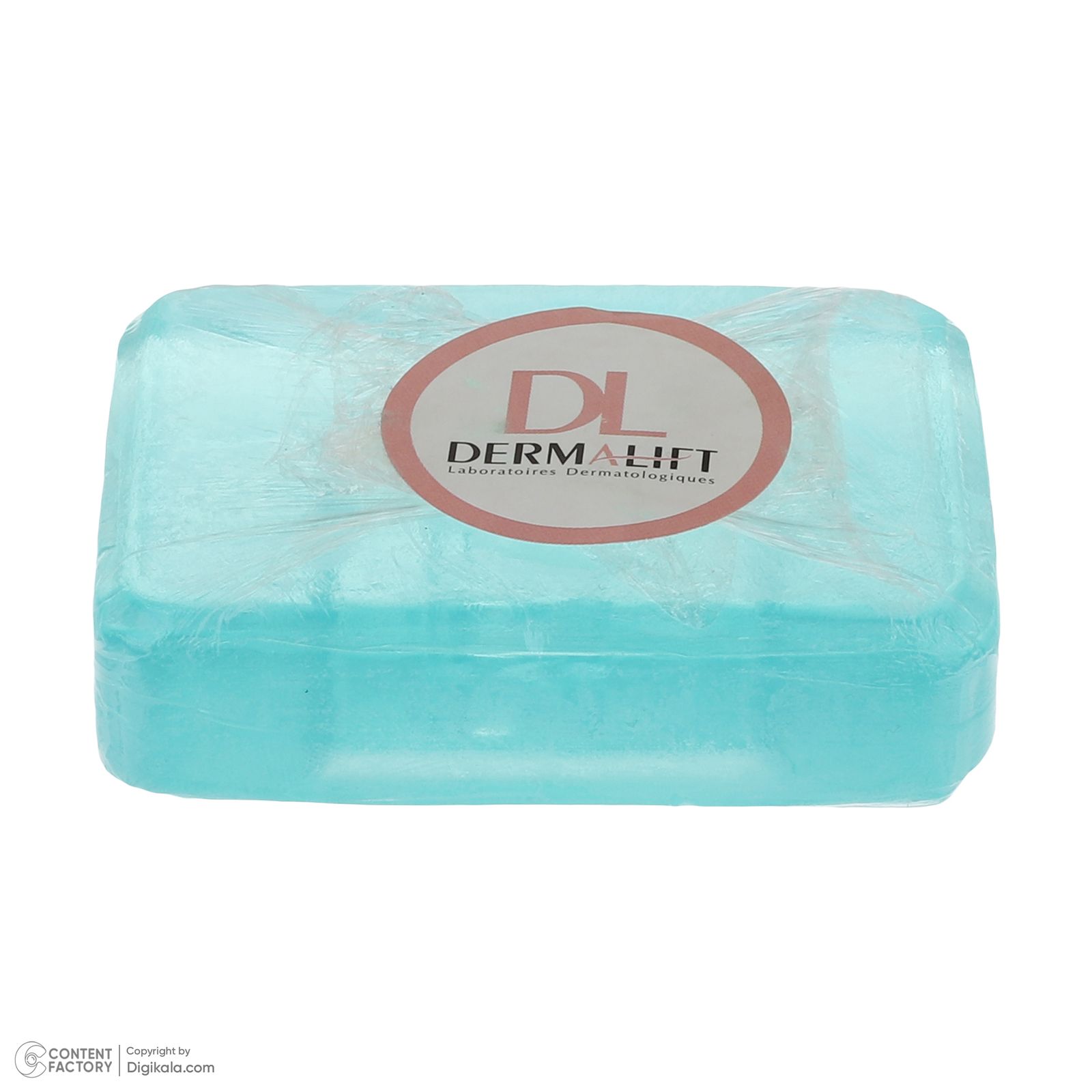 پن شستشو درمالیفت مدل Hydralift وزن 100 گرم -  - 6