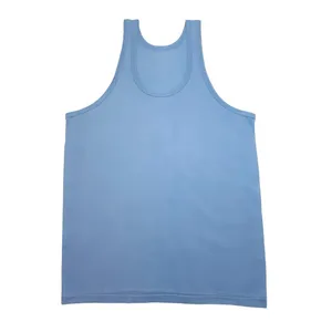 زیرپوش رکابی مردانه سپاهان مدل z-ab