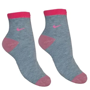 جوراب مدل SC118 