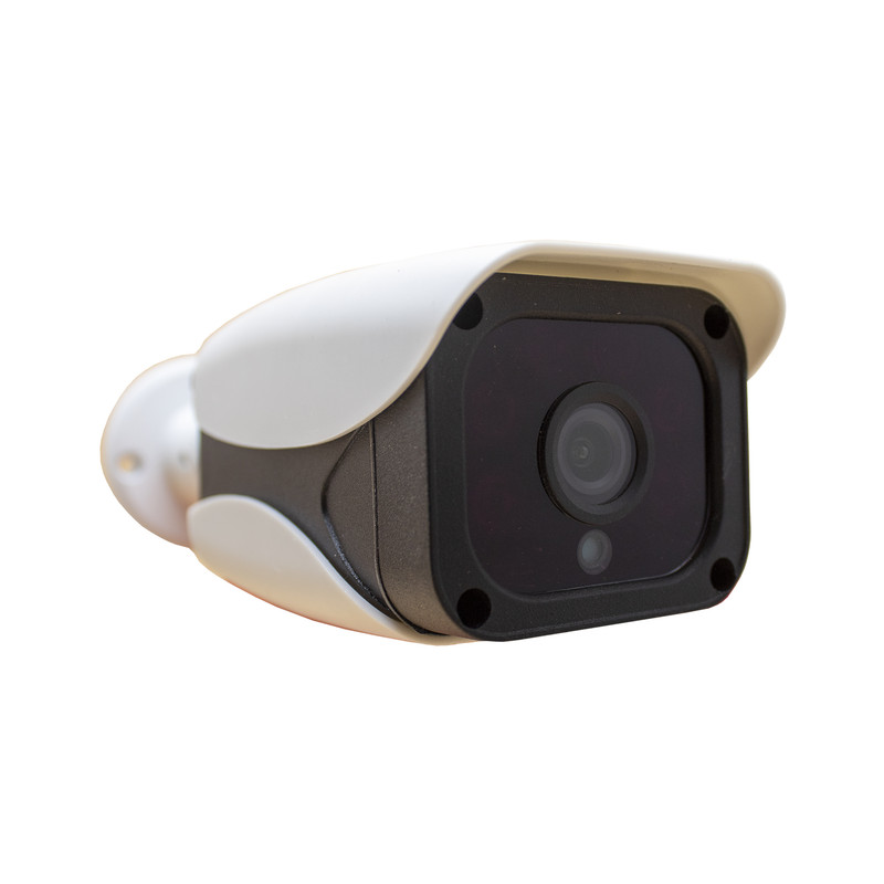 سیستم امنیتی مدل PHi-08 3