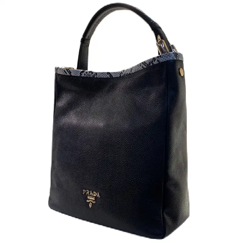 کیف دوشی زنانه مدل ماری