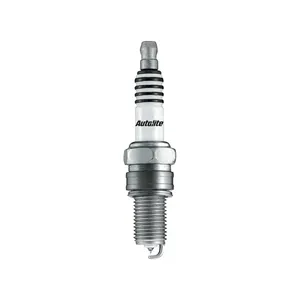 شمع خودرو اتولایت مدل XS4062