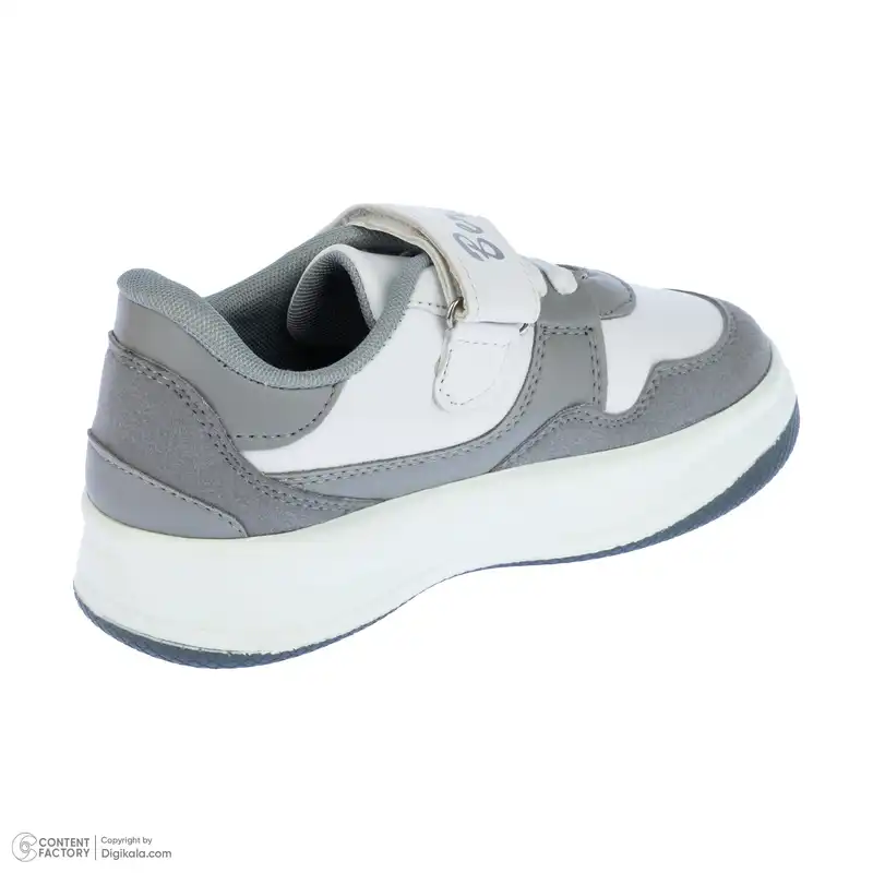 کفش راحتی بچگانه مدل رادوین کد 04
