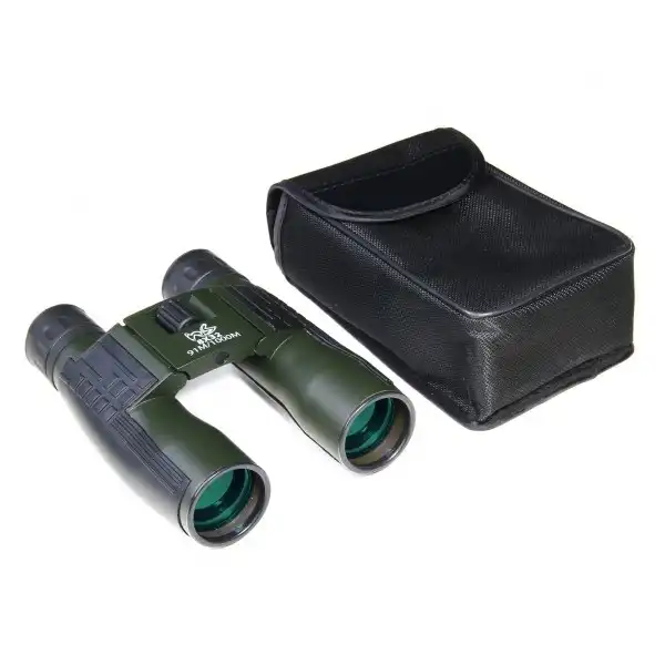 دوربین دوچشمی مدل 32×8